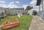 30 Folkestone Drive, Flaxmere, Hastings - Carousel 19