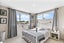 8 Hyperion Drive, Randwick Park, Auckland - Carousel 8