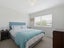 10 Dunrobbin Place, Gate Pa, Tauranga - Carousel 12