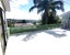 82B Pupuke Road, Hillcrest, Auckland - Carousel 3