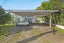 2/48 Waitangi Street, Gisborne, Gisborne - Carousel 13