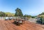 1753 Colville Road, Amodeo Bay - Carousel 6