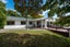 1720 State Highway 30, Horohoro, Rotorua - Carousel 22