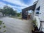 111 Heads Road, Gonville, Whanganui - Carousel 3