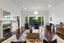50 St Johns Road, Saint Johns, Auckland - Carousel 6