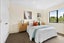 18 Reremanu Place, Weymouth, Auckland - Carousel 16