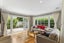 210 Kohimarama Road, Kohimarama, Auckland - Carousel 8