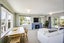 21 Davidson Avenue, Pirimai, Napier - Carousel 3
