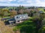 134 Cliffs Road, Claremont, Timaru - Carousel 4