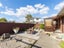 7 Rowley Avenue, Hoon Hay, Christchurch - Carousel 12