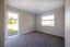 53 Watt Street, Featherston, Featherston - Carousel 9