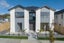 17 Uru Drive, Flat Bush, Auckland - Carousel 1