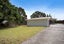 131A Favona Road, Favona, Auckland - Carousel 13