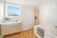 45 Daytona Road, Henderson, Auckland - Carousel 14