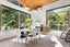 6 Poturi Streams Avenue, Titirangi, Auckland - Carousel 2