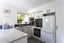 29 Austin Street, Sydenham, Christchurch - Carousel 5