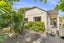 20 Achilles Crescent, Welcome Bay, Tauranga - Carousel 4