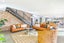 35 Kano Way, Hobsonville, Auckland - Carousel 7