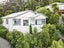 52 Belvedere Road, Hataitai, Wellington - Carousel 1