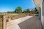 89B Poplar Grove, Whalers Gate, New Plymouth - Carousel 27