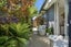 1 Hanlow Place, Pyes Pa, Tauranga - Carousel 14