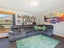 16 Rollesby Street, Hoon Hay, Christchurch - Carousel 5