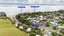 22 Shelly Beach Road, Helensville - Carousel 5