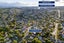 31 John Downs Drive, Browns Bay, Auckland - Carousel 31