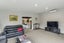 48 Kotuku Drive, Paraparaumu Beach, Paraparaumu - Carousel 21