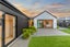 116 Claridges Road, Casebrook, Christchurch - Carousel 12