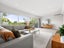 1/30 Thatcher Street, Mission Bay, Auckland - Carousel 3