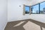 4A Windy Ridge Road, Glenfield, Auckland - Carousel 13