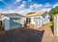 154 Spa Road, Taupo, Taupo - Carousel 1
