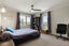 11 Shadbolt Drive, Leamington, Cambridge - Carousel 25
