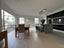 67 Golden Morning Drive, Albany Heights, Auckland - Carousel 11