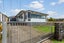 1/168 Lake Road, Northcote, Auckland - Carousel 13