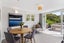 14 Gloucester Street, Wilton, Wellington, Wellington - Carousel 2