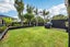 11 Finchley Road, Torbay, Auckland - Carousel 18