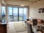 3E/15 Augustus Terrace, Parnell, Auckland - Carousel 5