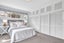 186 Robinsons Road, Christchurch - Carousel 14