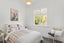 92 Aylesford Street, Mairehau, Christchurch - Carousel 13
