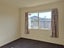 64 Spinnaker Drive, Flagstaff, Hamilton - Carousel 11