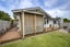 18A Cassino Crescent, Onekawa, Napier - Carousel 2