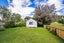 24 Wharemauku Road, Raumati Beach, Paraparaumu - Carousel 6