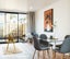 9 Dallas Lane, Caversham, Dunedin - Carousel 9