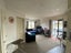 71A Wintere Road, Papatoetoe, Auckland - Carousel 2