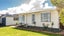 34A Fitzherbert Avenue, Springvale, Whanganui - Carousel 1