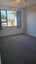 1/107 Main North Road, Papanui, Christchurch - Carousel 9
