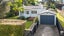 85 Canal Road, Avondale, Auckland - Carousel 1