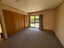2 Ruka Lane, Saint Johns, Auckland - Carousel 12